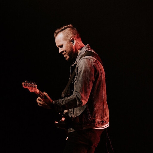 Tyler Logan