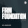 Firm Foundation (He Won't)