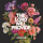 The Lord Will Provide (Live From Passion 2024)