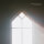 'Tis So Sweet / Turn Your Eyes (Chapel Sessions)