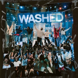 WASHED