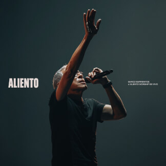 ALIENTO