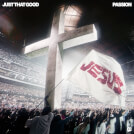 Just That Good (Live From Passion 2026)