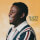 Happy Song