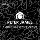 Youth Revival Sounds Plus Peter James