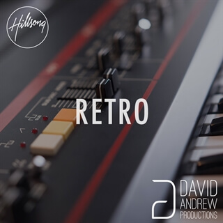 RETRO