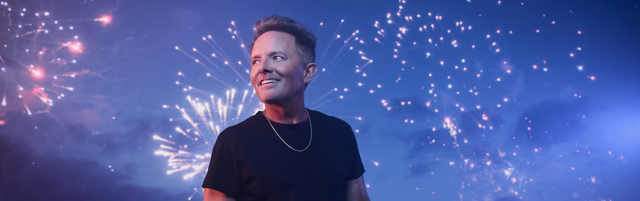 Chris Tomlin