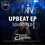 Upbeat EP Soundbed Upbeat EP Soundbed