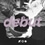 Debut Debut - Beats Example 1