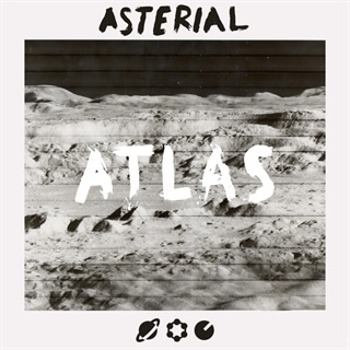 Atlas