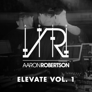 Elevate Vol. 1 - MainStage & Logic