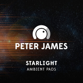Starlight