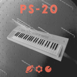 PS-20 - Kontakt Bottega