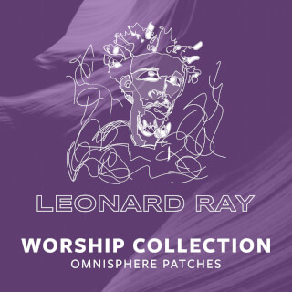 Worship Collection