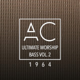 Patch Cover