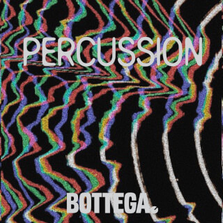 Percussion Pack