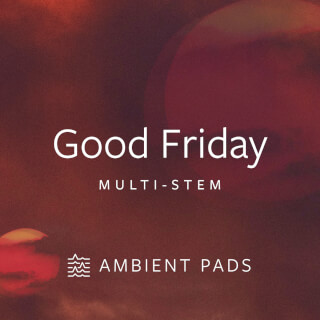 Good Friday
