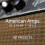 American Amps - Helix PRINCEDMBL - Single Coil