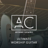 Patch Cover