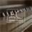 Grand Pianos Full Grand