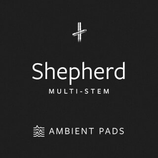 Shepherd