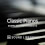 Classic Pianos - Kontakt Upright Piano 3