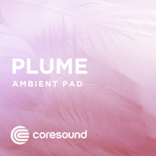 Plume