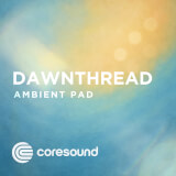 Dawnthread Coresound