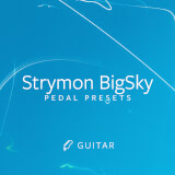 BigSky Sam Wittek