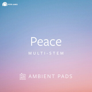 Peace