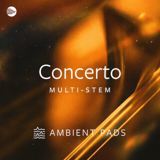 Concerto