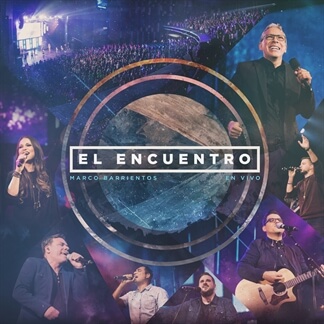 El Encuentro