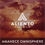 Amanence Omnisphere Rey de Reyes Pad