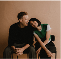 Paul & Hannah McClure