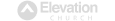 Elevation