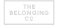 The Beloning Co